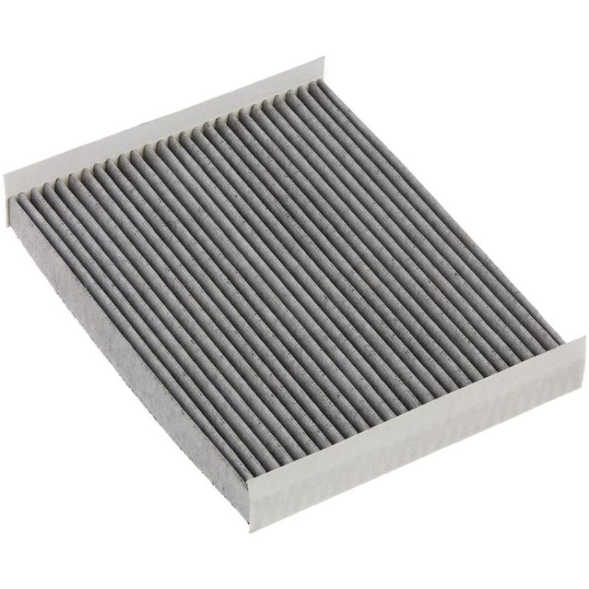 ATP PARTS FA-17 ATP Carbon Activated Premium Cabin Air Filter