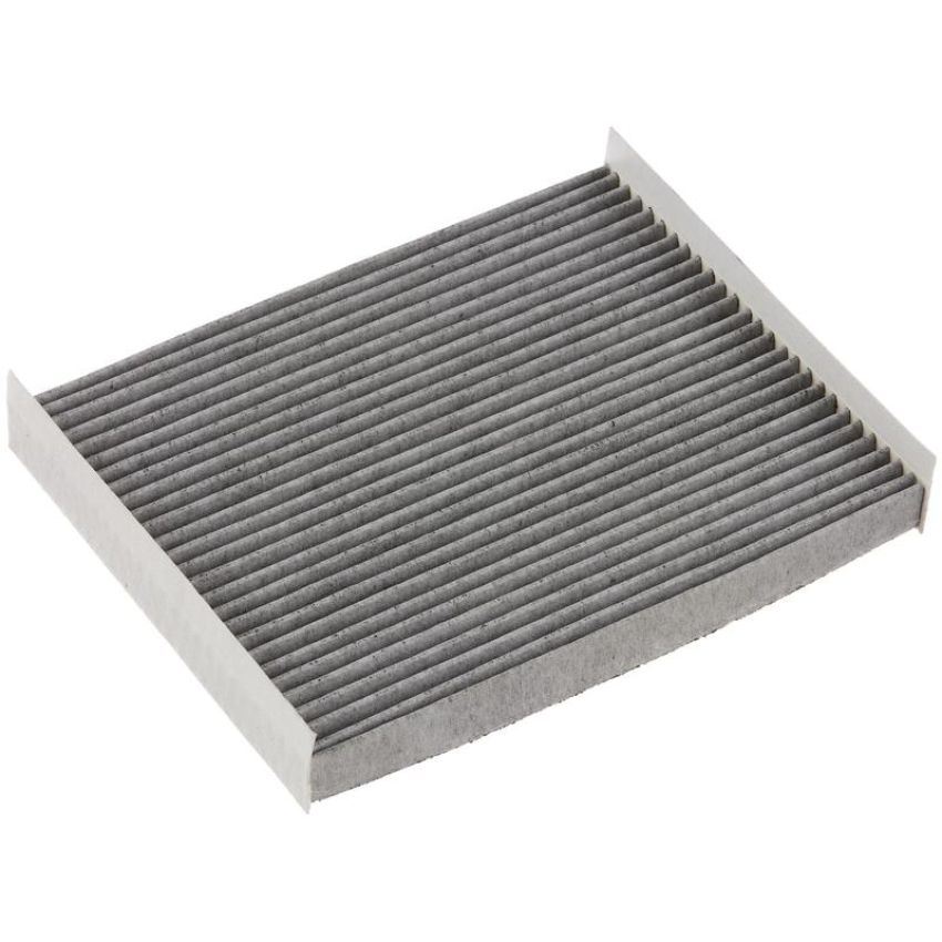 ATP PARTS FA-17 ATP Carbon Activated Premium Cabin Air Filter