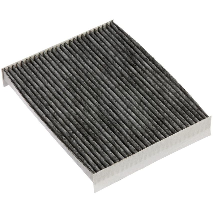 ATP PARTS FA-17 ATP Carbon Activated Premium Cabin Air Filter
