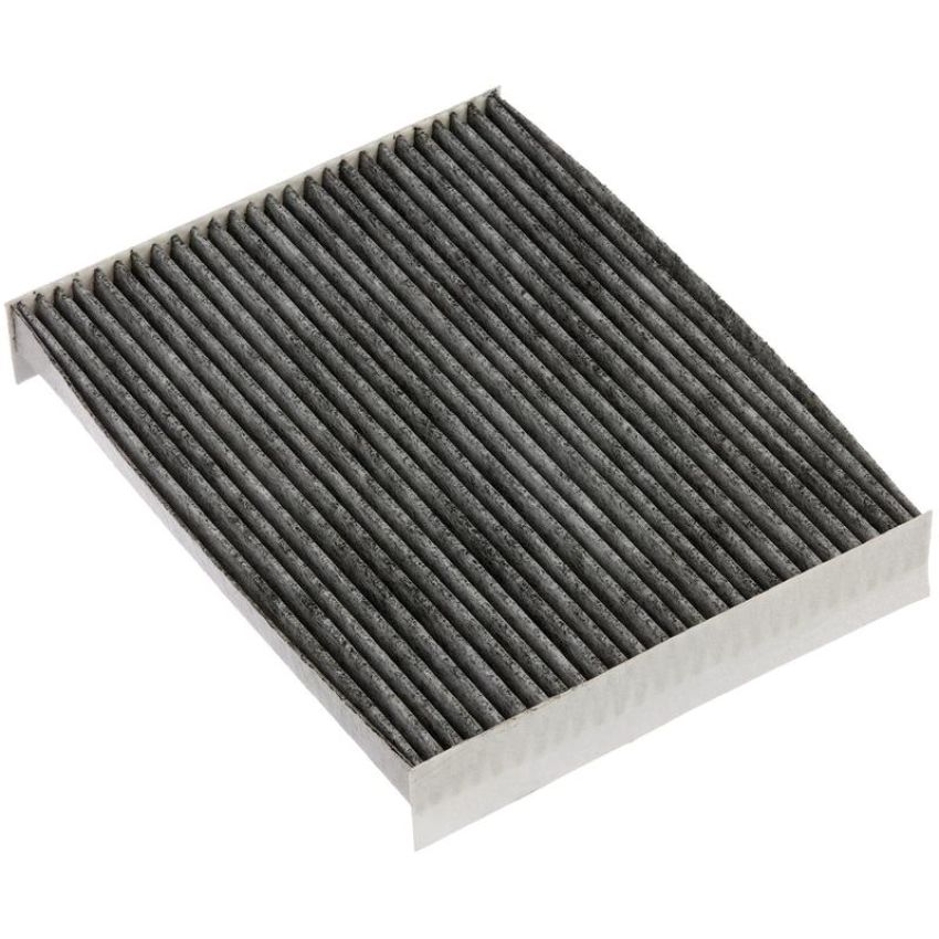 ATP PARTS FA-17 ATP Carbon Activated Premium Cabin Air Filter