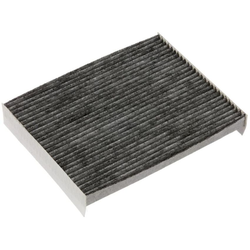 ATP PARTS FA-17 ATP Carbon Activated Premium Cabin Air Filter