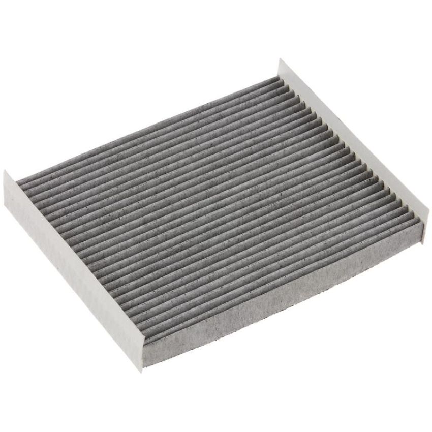 ATP PARTS FA-17 ATP Carbon Activated Premium Cabin Air Filter