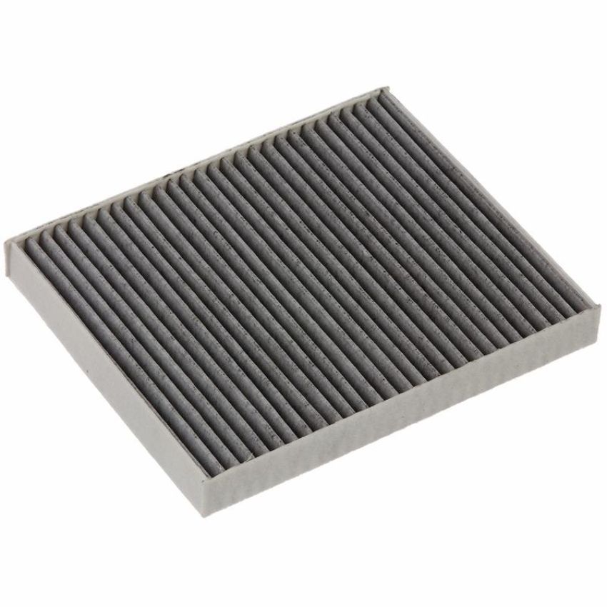 ATP PARTS FA-18 ATP Carbon Activated Premium Cabin Air Filter