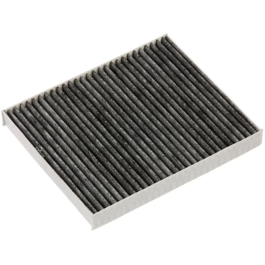 ATP PARTS FA-18 ATP Carbon Activated Premium Cabin Air Filter