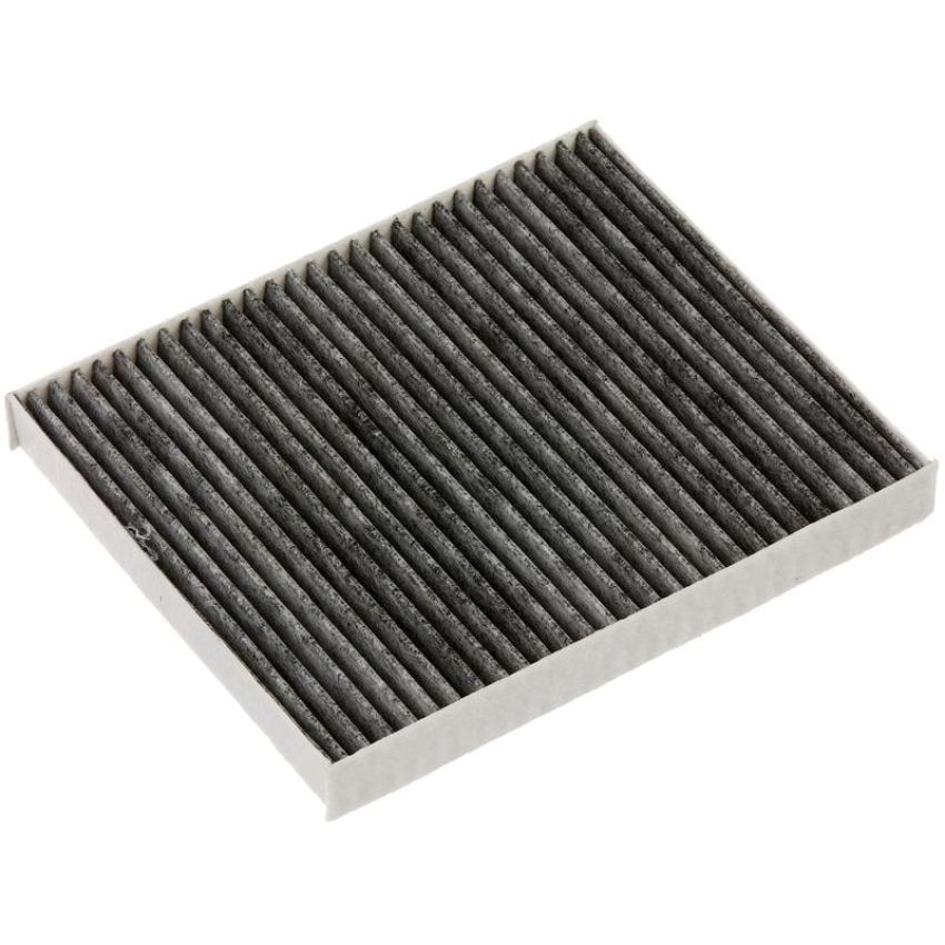 ATP PARTS FA-18 ATP Carbon Activated Premium Cabin Air Filter
