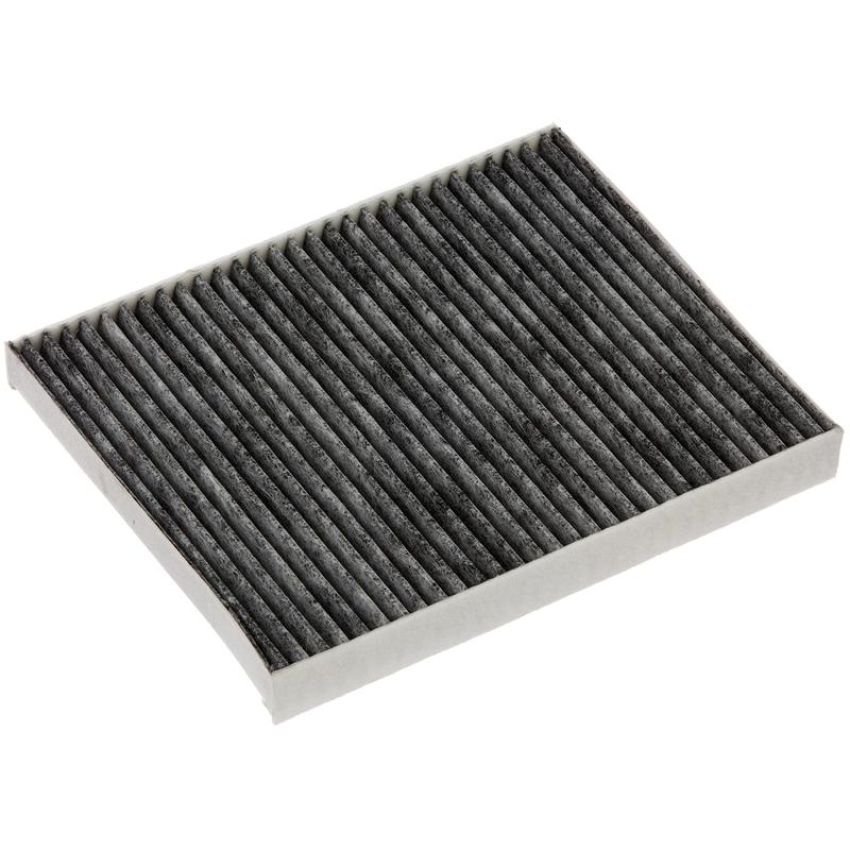 ATP PARTS FA-19 ATP Carbon Activated Premium Cabin Air Filter