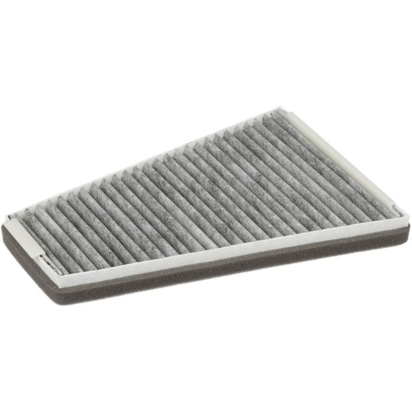 ATP PARTS FA-1 ATP Carbon Activated Premium Cabin Air Filter