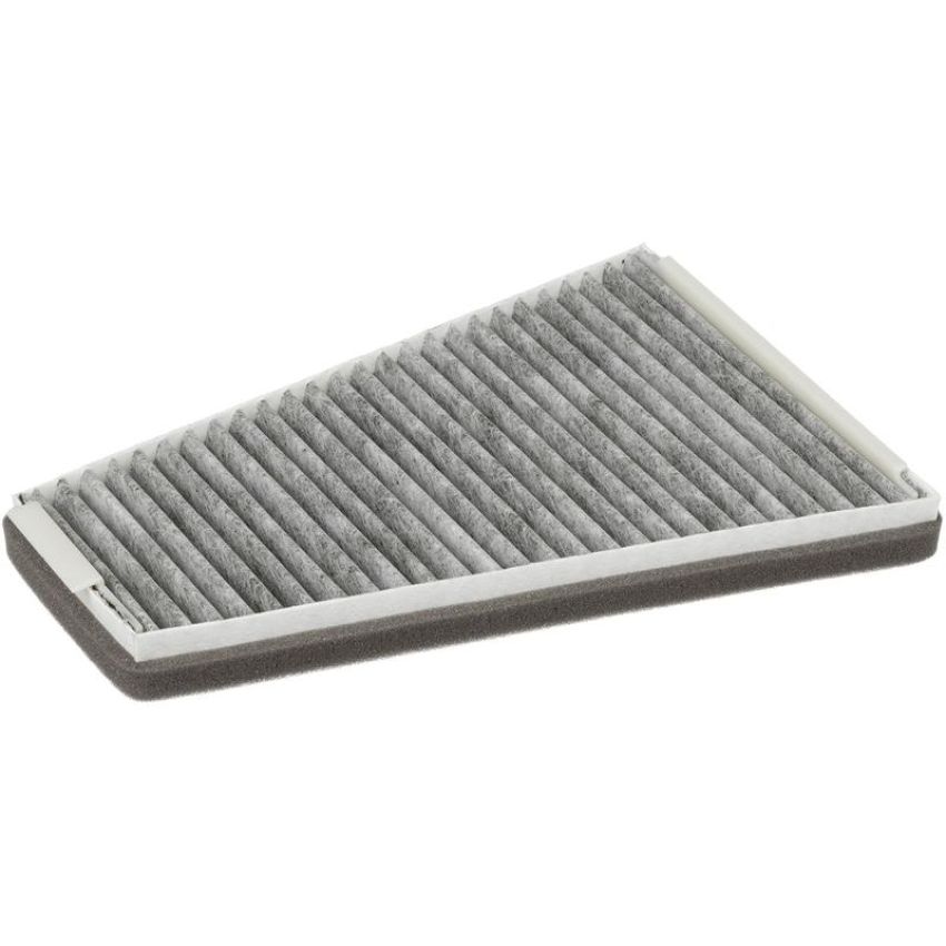 ATP PARTS FA-1 ATP Carbon Activated Premium Cabin Air Filter