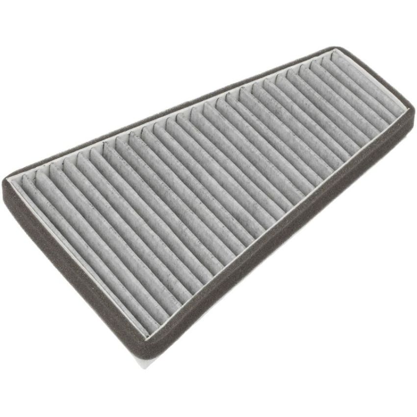 ATP PARTS FA-1 ATP Carbon Activated Premium Cabin Air Filter