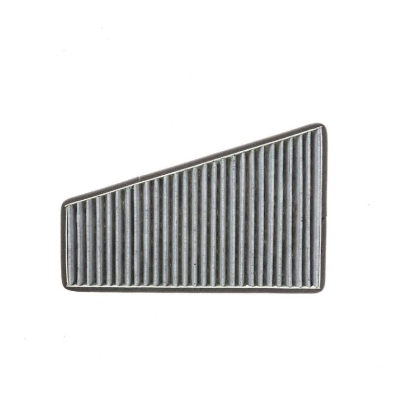 ATP PARTS FA-1 ATP Carbon Activated Premium Cabin Air Filter