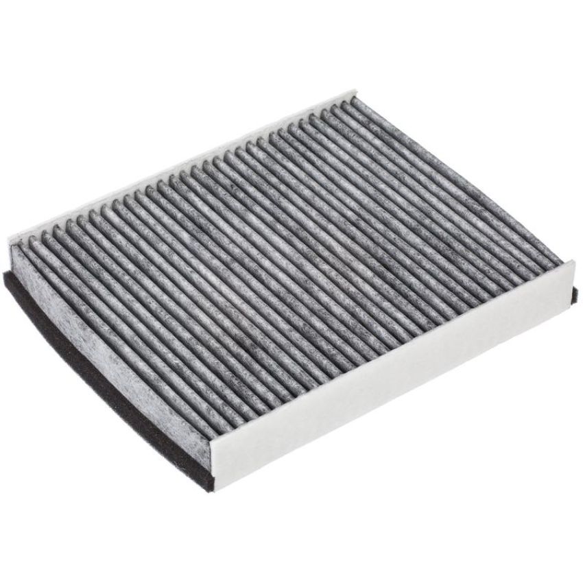 ATP PARTS FA-20 ATP Carbon Activated Premium Cabin Air Filter