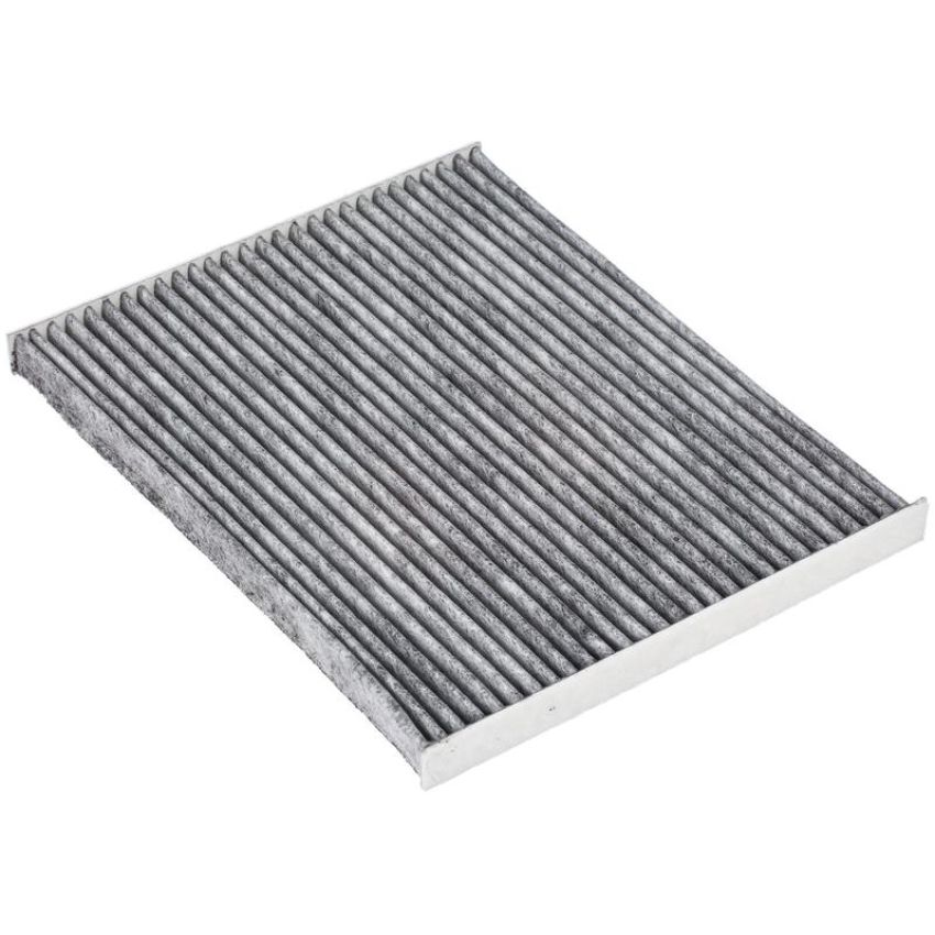 ATP PARTS FA-21 ATP Carbon Activated Premium Cabin Air Filter