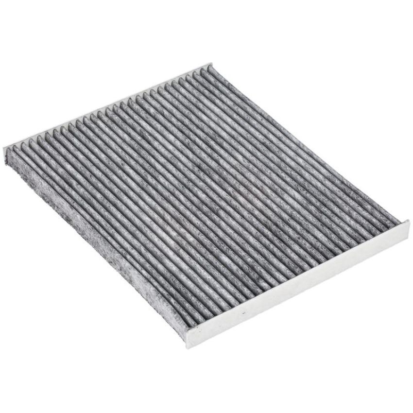 ATP PARTS FA-21 ATP Carbon Activated Premium Cabin Air Filter