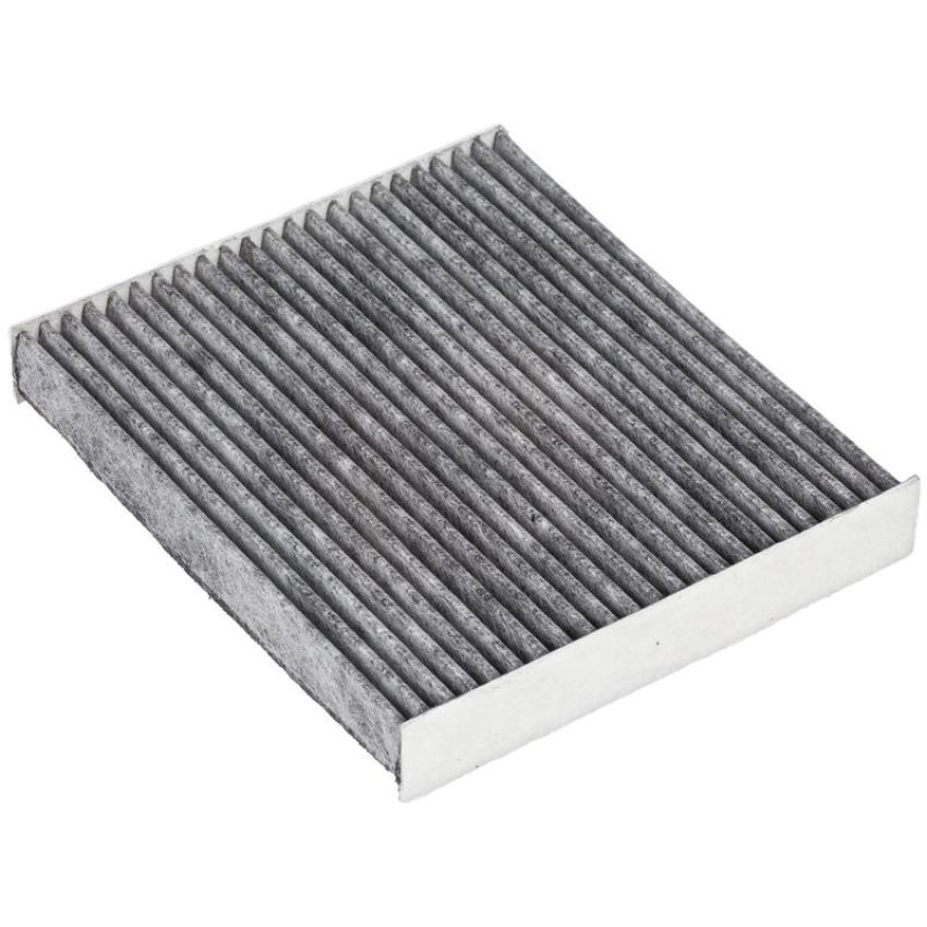 ATP PARTS FA-22 ATP Carbon Activated Premium Cabin Air Filter