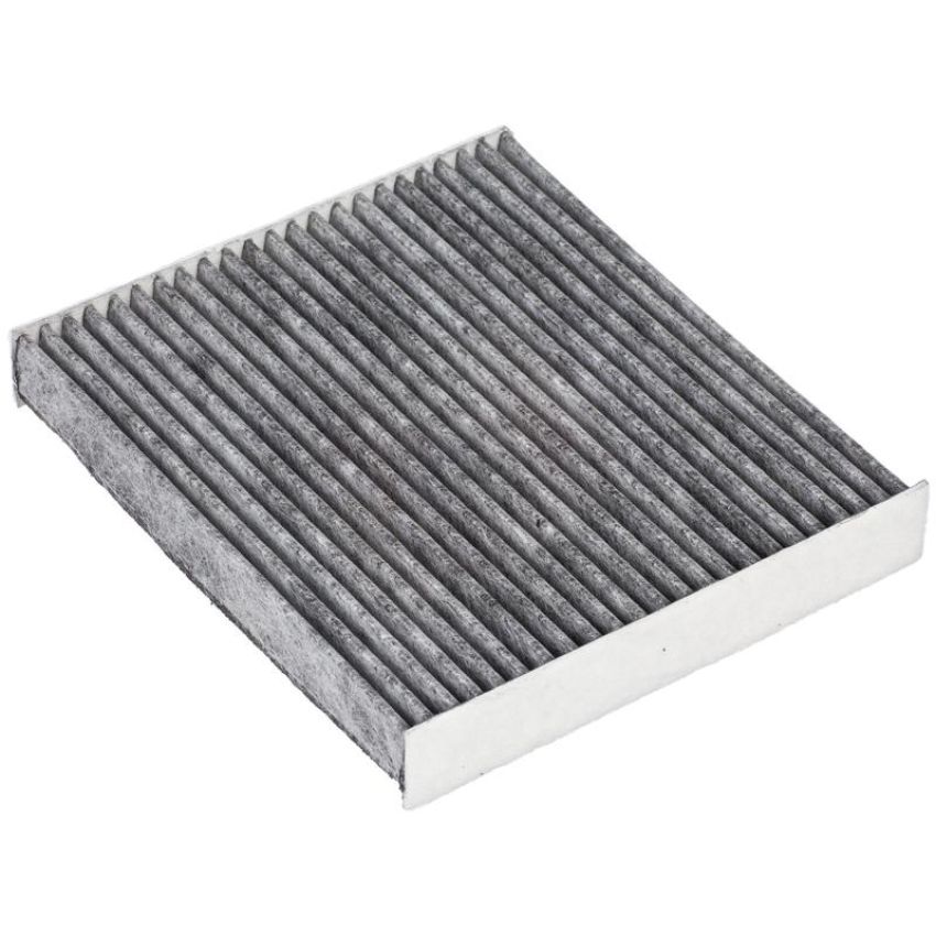 ATP PARTS FA-22 ATP Carbon Activated Premium Cabin Air Filter