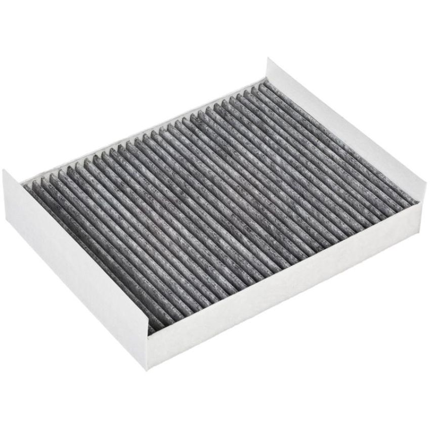 ATP PARTS FA-23 ATP Carbon Activated Premium Cabin Air Filter