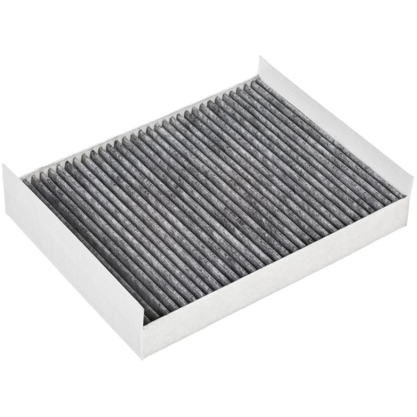 ATP PARTS FA-23 ATP Carbon Activated Premium Cabin Air Filter