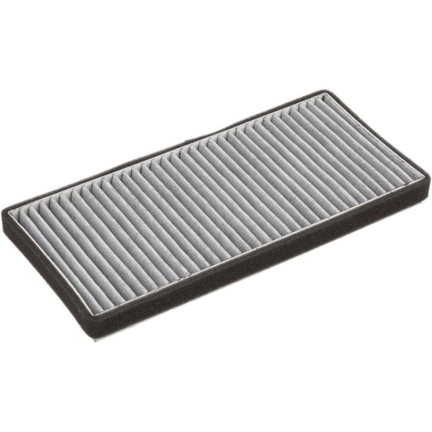 ATP PARTS FA-5 ATP Carbon Activated Premium Cabin Air Filter