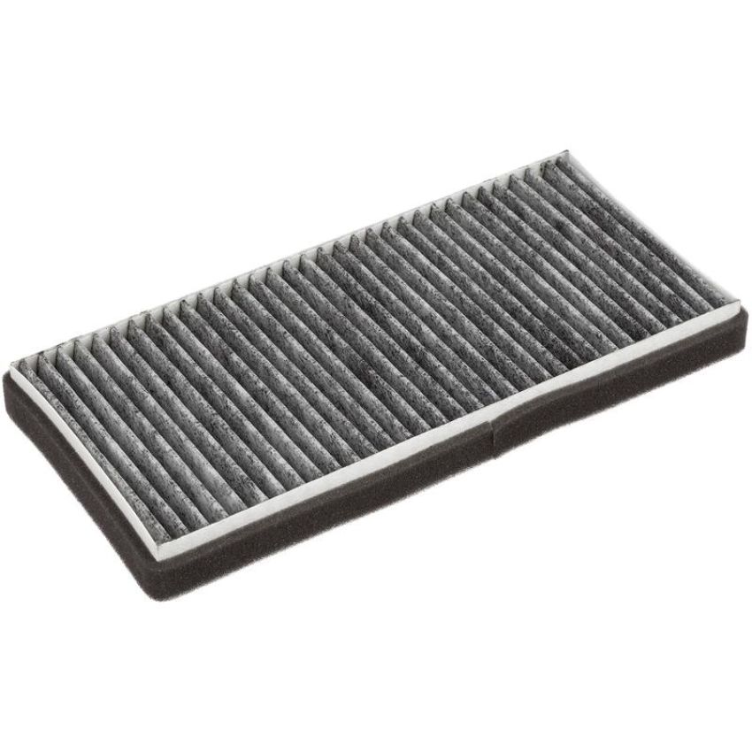ATP PARTS FA-5 ATP Carbon Activated Premium Cabin Air Filter