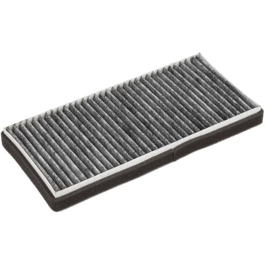 ATP PARTS FA-5 ATP Carbon Activated Premium Cabin Air Filter