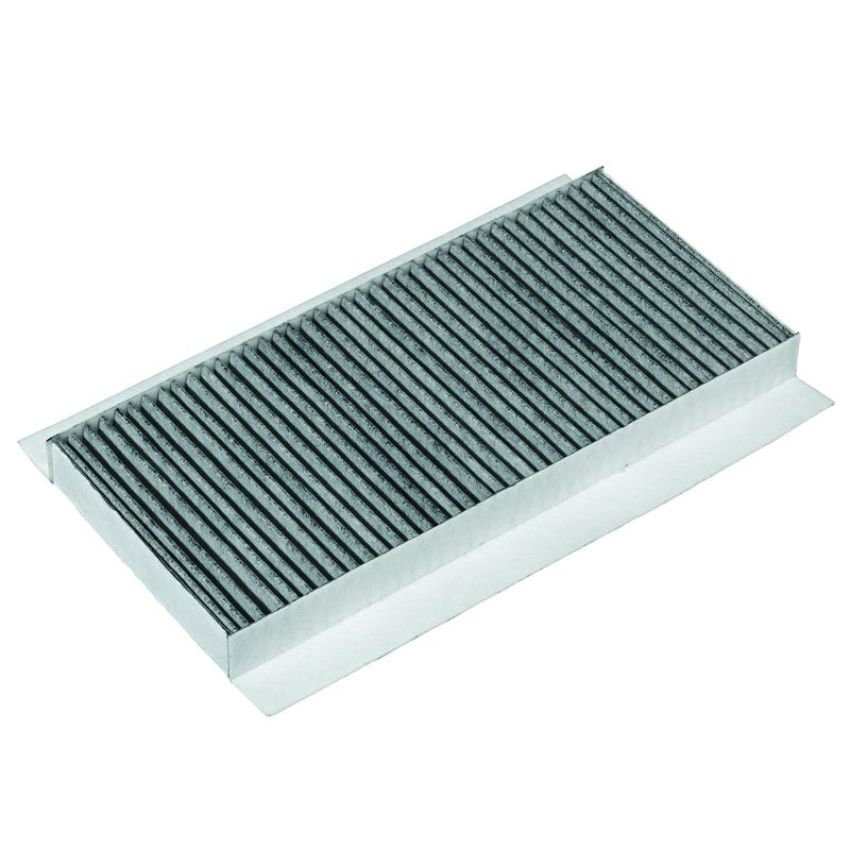 ATP PARTS FA-6 ATP Carbon Activated Premium Cabin Air Filter