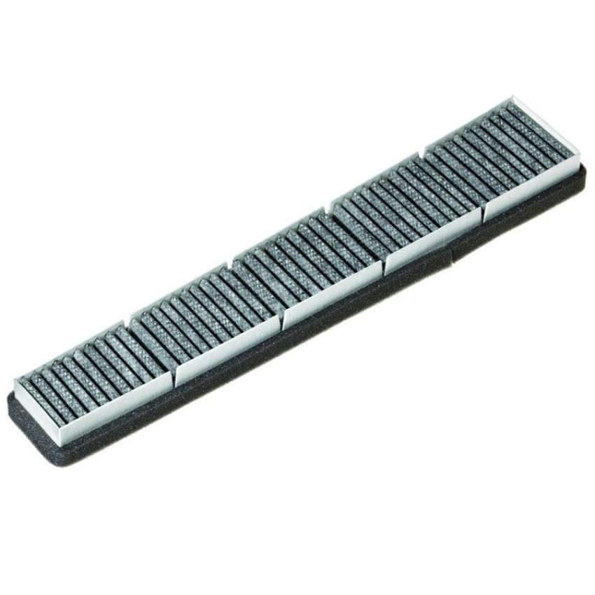 ATP PARTS FA-7 ATP Carbon Activated Premium Cabin Air Filter