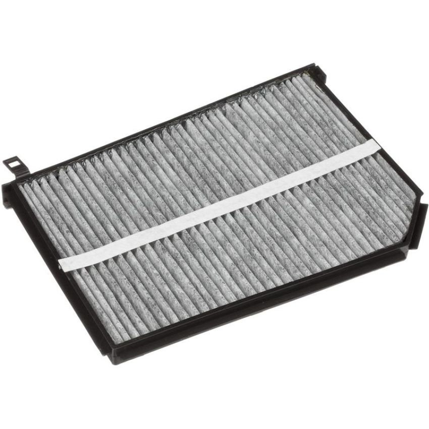 ATP PARTS FA-8 ATP Carbon Activated Premium Cabin Air Filter