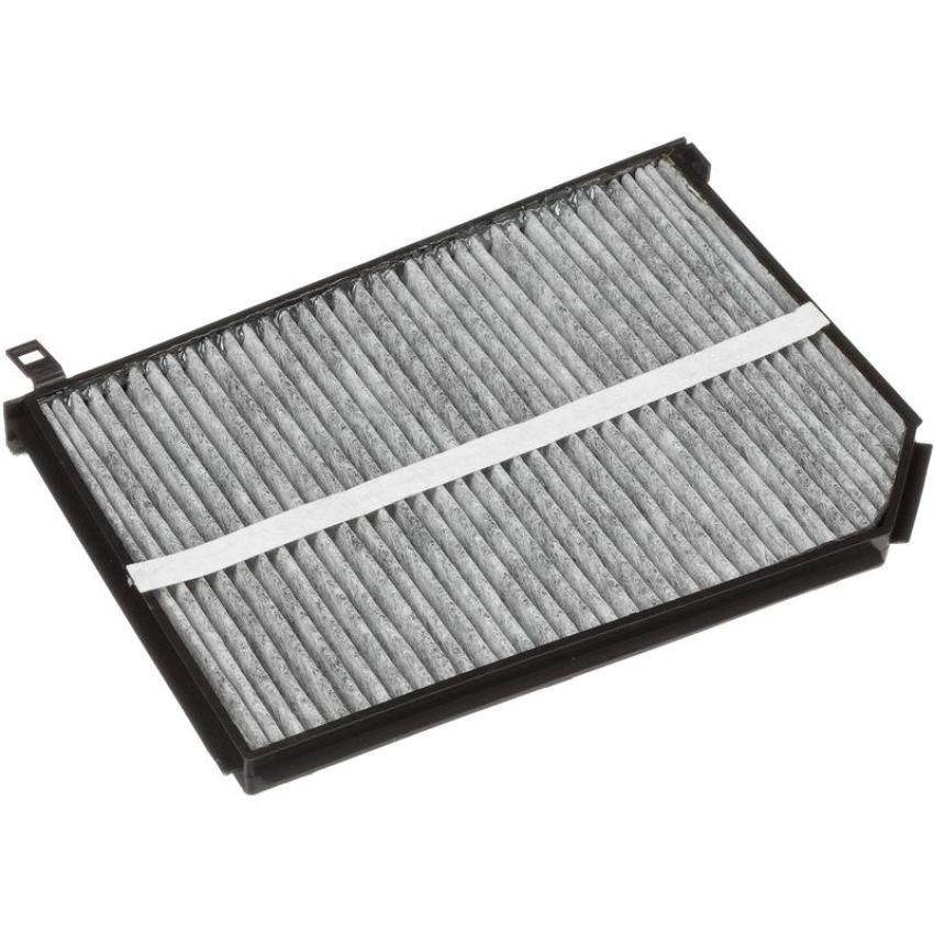 ATP PARTS FA-8 ATP Carbon Activated Premium Cabin Air Filter