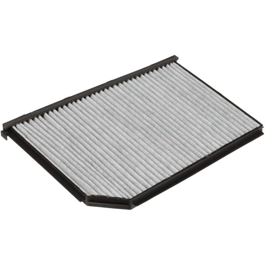 ATP PARTS FA-8 ATP Carbon Activated Premium Cabin Air Filter