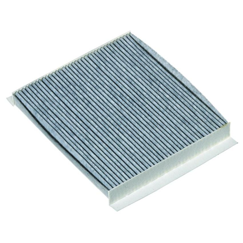 ATP PARTS FA-9 ATP Carbon Activated Premium Cabin Air Filter