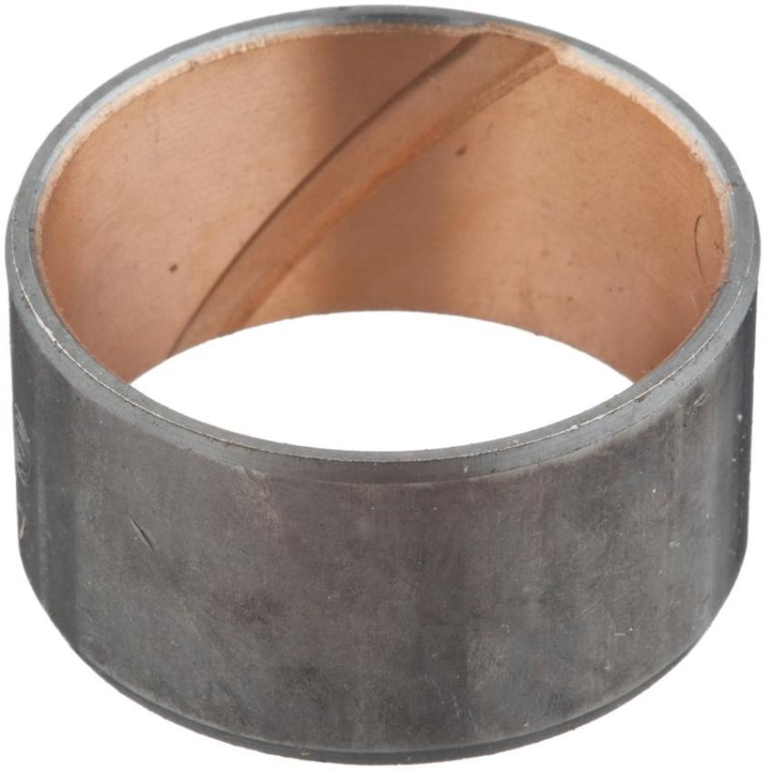ATP PARTS FB-102 ATP Automatic Transmission Sun Gear Bushing