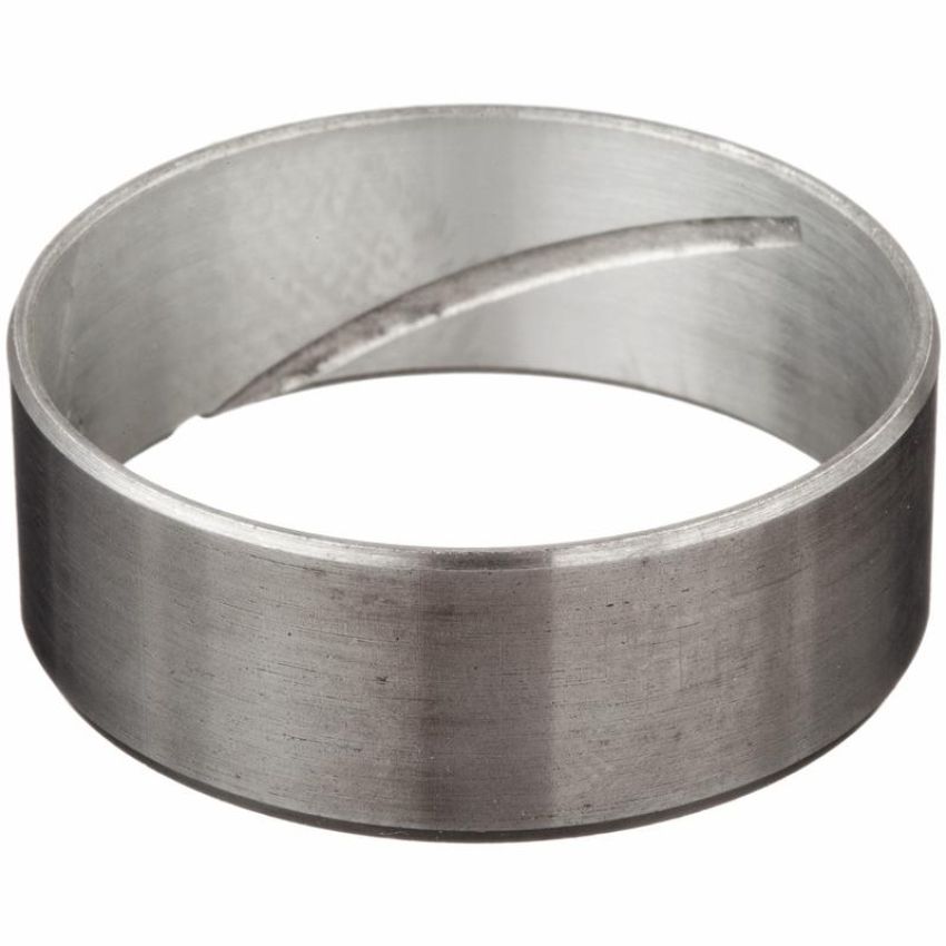 ATP PARTS FB-106 ATP Automatic Transmission Front Pump Bushing