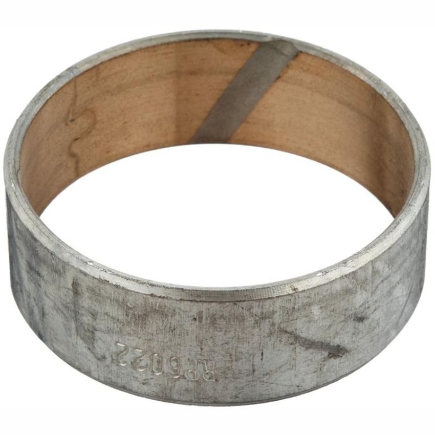 ATP PARTS FB-115 ATP Automatic Transmission Bushing