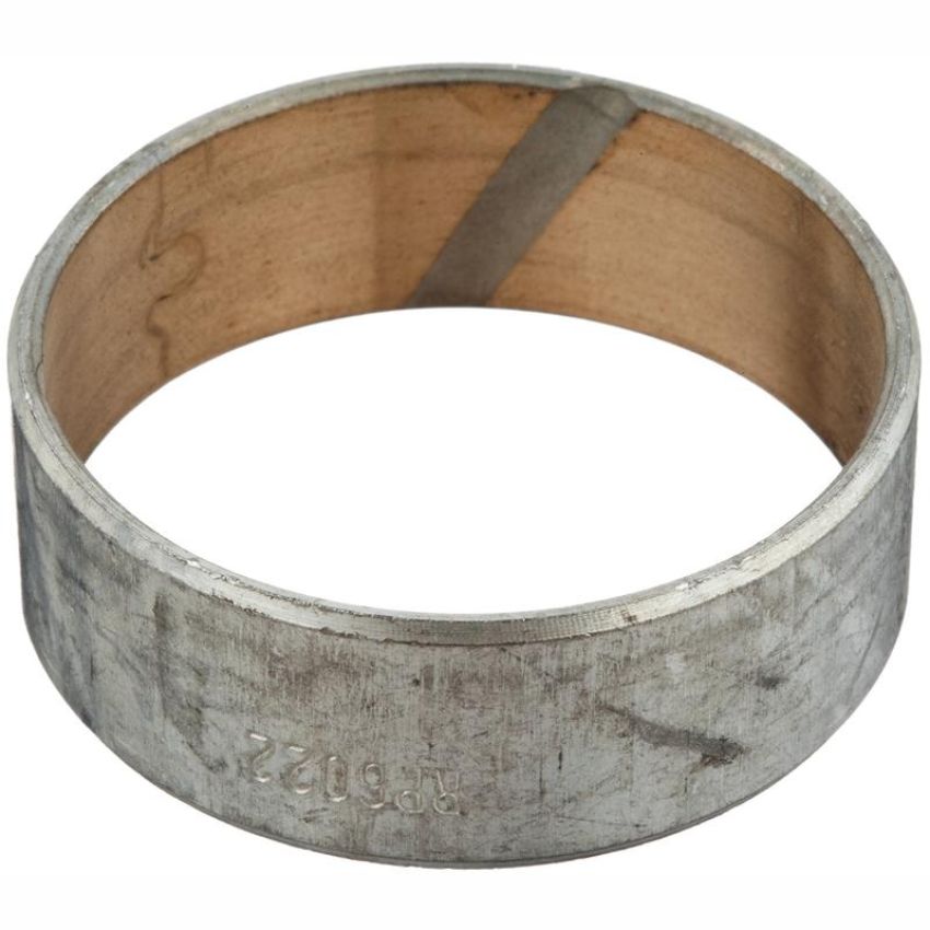 ATP PARTS FB-115 ATP Automatic Transmission Bushing