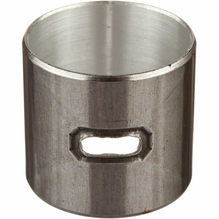 ATP PARTS FB-12 ATP Automatic Transmission Extension Housing Bushing