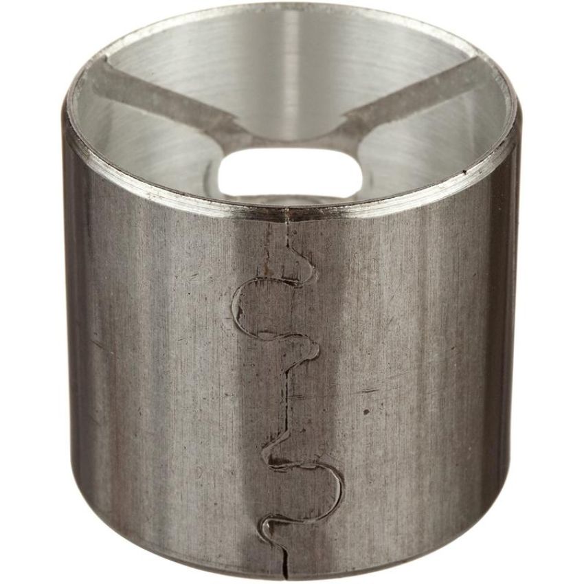 ATP PARTS FB-12 ATP Automatic Transmission Extension Housing Bushing