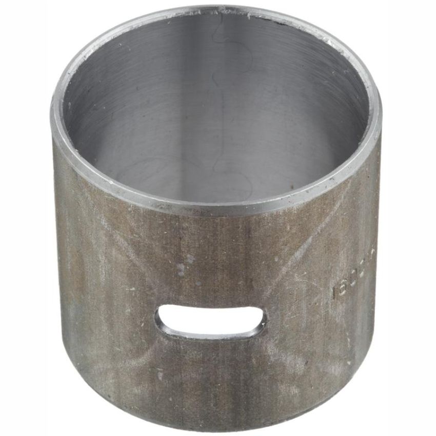 ATP PARTS FB-37 ATP Automatic Transmission Extension Housing Bushing