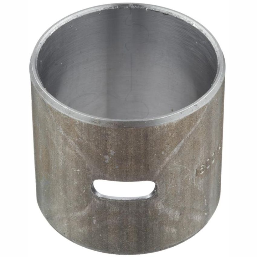 ATP PARTS FB-37 ATP Automatic Transmission Extension Housing Bushing