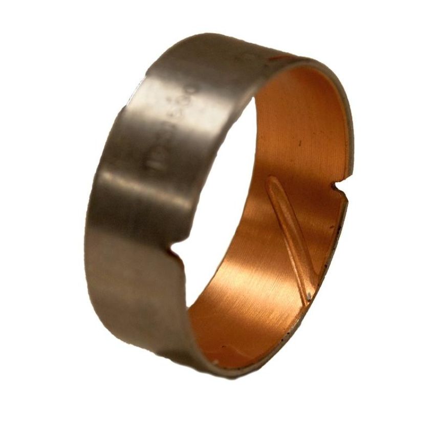 ATP PARTS FB-38 ATP Automatic Transmission Front Pump Bushing