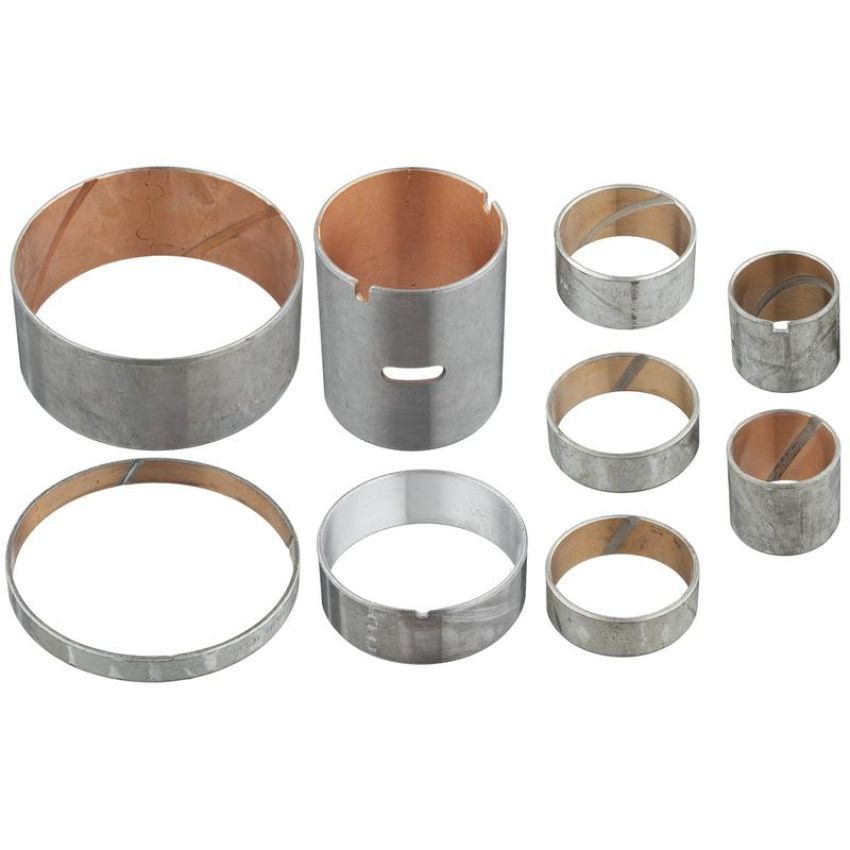 ATP PARTS FBS-2 ATP Automatic Transmission Bushing Kit