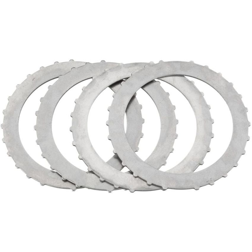 ATP PARTS FC-102 ATP Automatic Transmission Clutch Plate