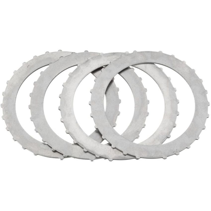 ATP PARTS FC-102 ATP Automatic Transmission Clutch Plate