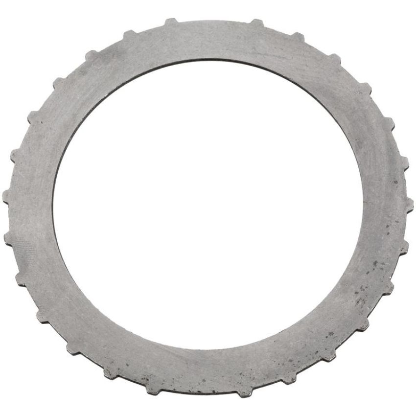 ATP PARTS FC-102 ATP Automatic Transmission Clutch Plate
