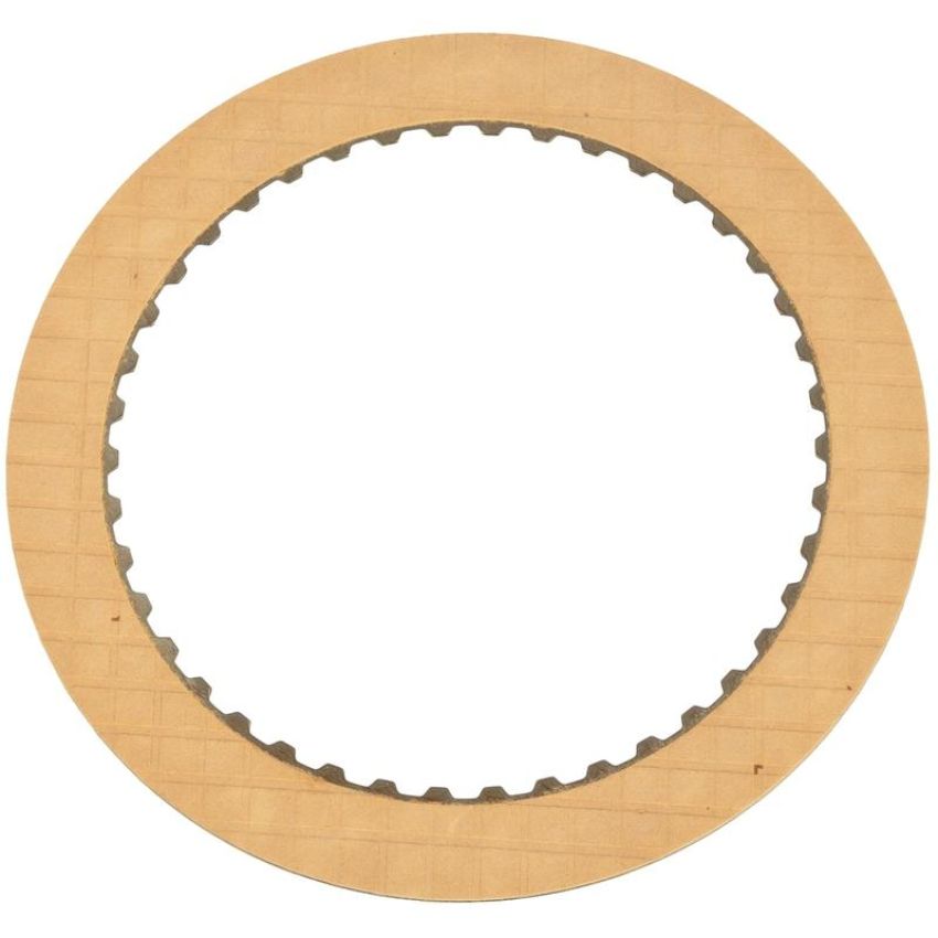 ATP PARTS FC-103 ATP Automatic Transmission Clutch Plate