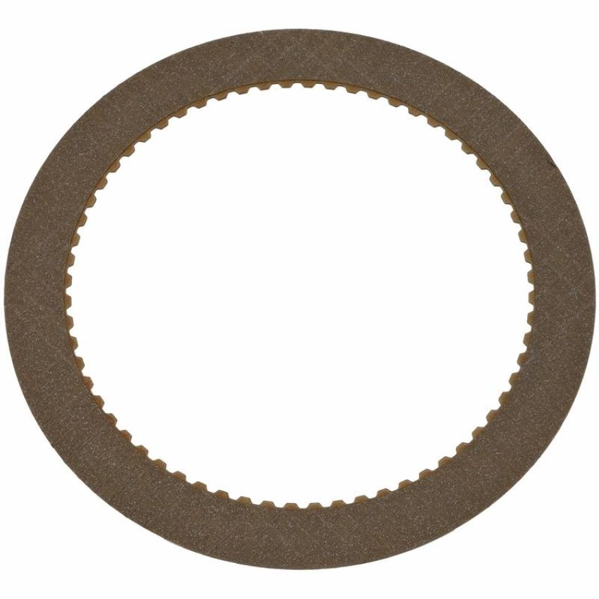ATP PARTS FC-105 ATP Automatic Transmission Clutch Plate