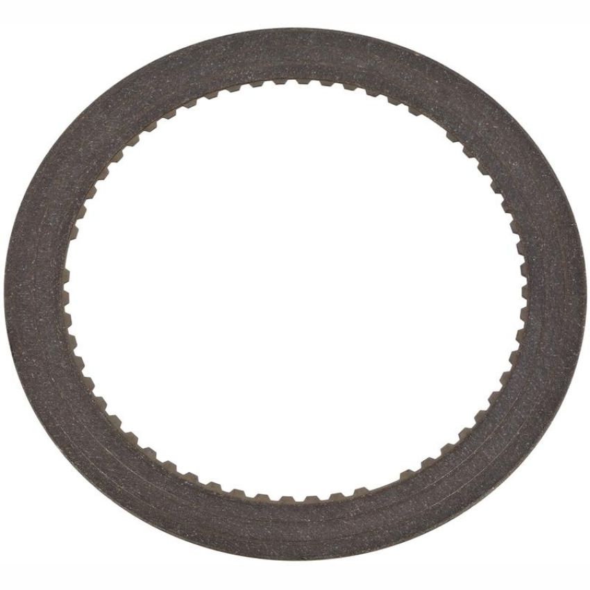 ATP PARTS FC-106 ATP Automatic Transmission Clutch Plate