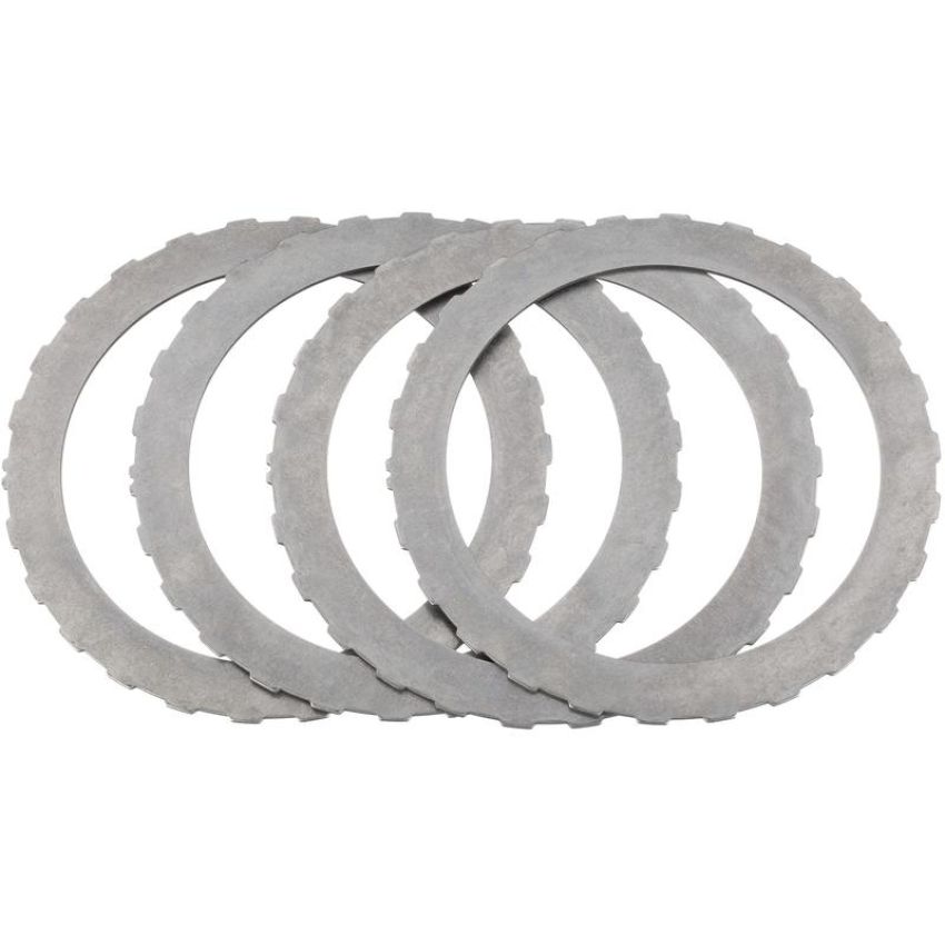 ATP PARTS FC-108 ATP Automatic Transmission Clutch Plate