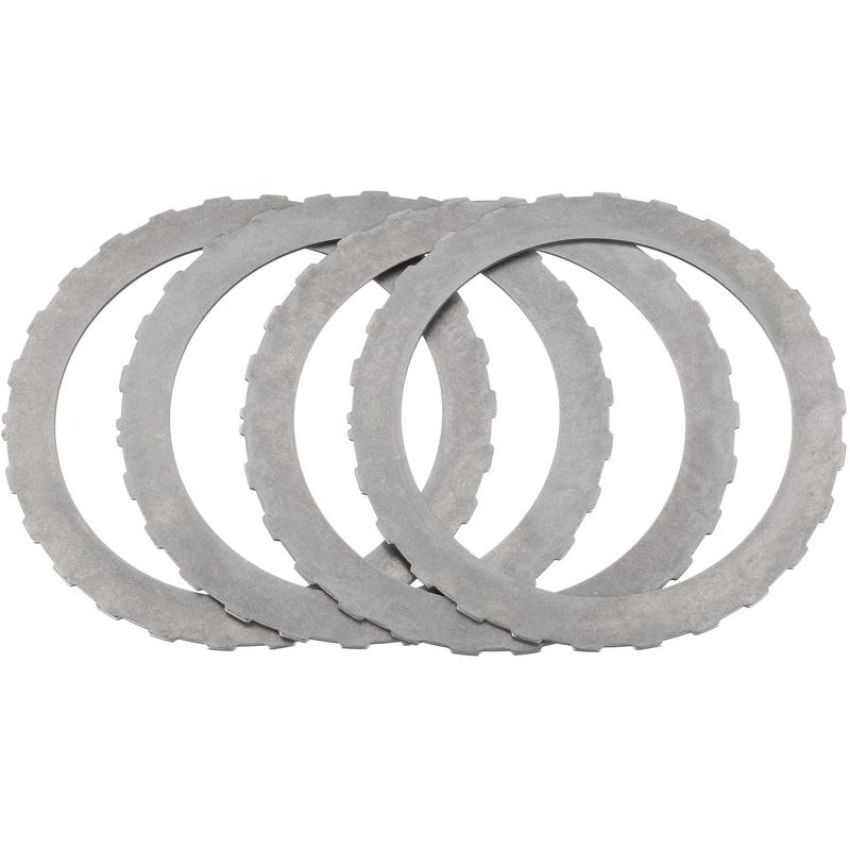 ATP PARTS FC-108 ATP Automatic Transmission Clutch Plate