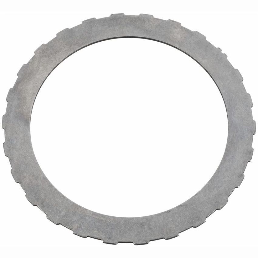 ATP PARTS FC-108 ATP Automatic Transmission Clutch Plate