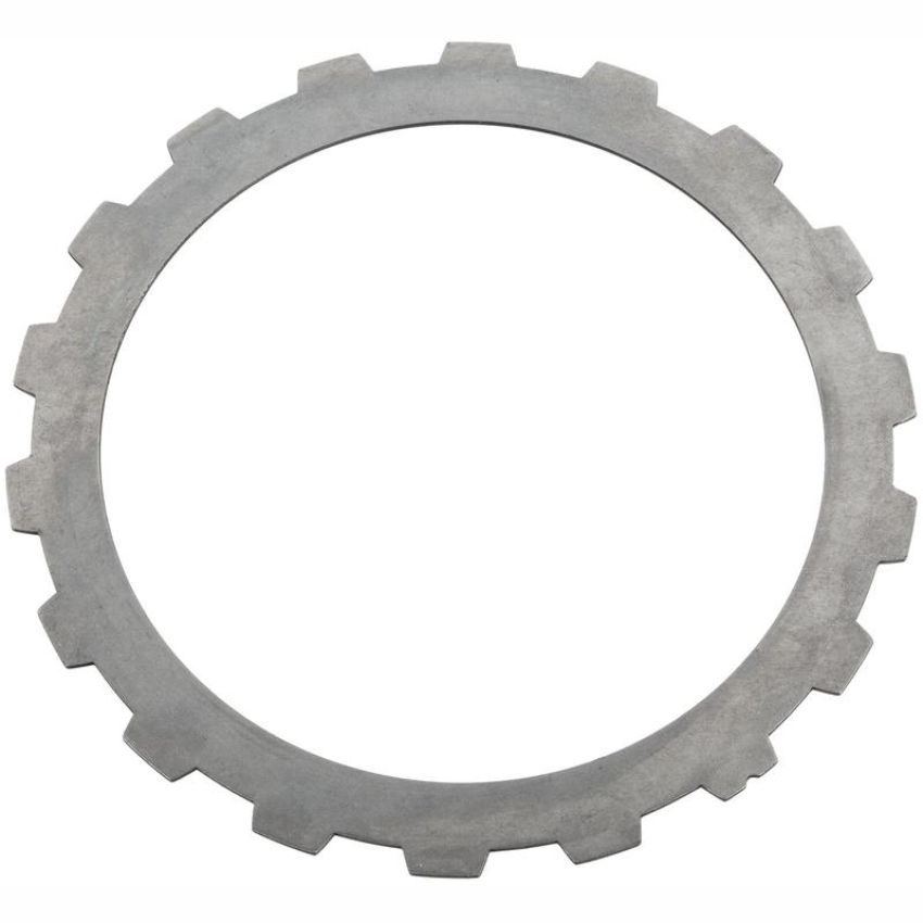 ATP PARTS FC-109 ATP Automatic Transmission Clutch Plate